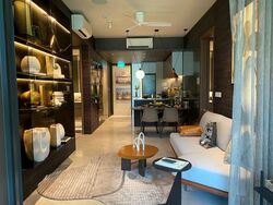 The Continuum (D15), Apartment #596372481